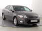 Ford Mondeo, 2011