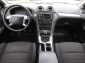Ford Mondeo, 2011