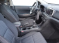 Kia Sportage, 2021