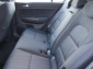 Kia Sportage, 2021