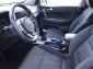 Kia Sportage, 2021
