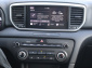 Kia Sportage, 2021