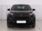 Kia Sportage, 2021