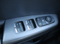 Kia Sportage, 2021