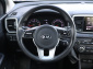 Kia Sportage, 2021
