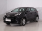 Kia Sportage, 2021