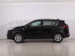 Kia Sportage, 2021