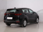Kia Sportage, 2021