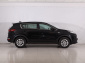 Kia Sportage, 2021