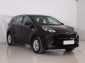 Kia Sportage, 2021