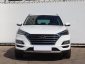 Hyundai Tucson, 2018