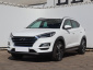 Hyundai Tucson, 2018
