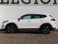 Hyundai Tucson, 2018