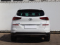 Hyundai Tucson, 2018