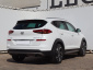 Hyundai Tucson, 2018