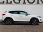 Hyundai Tucson, 2018