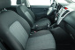 Kia Venga, 2010