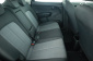 Kia Venga, 2010