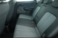 Kia Venga, 2010