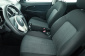 Kia Venga, 2010