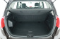 Kia Venga, 2010