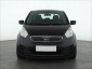 Kia Venga, 2010