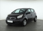 Kia Venga, 2010