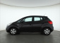 Kia Venga, 2010