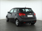 Kia Venga, 2010