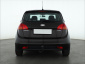 Kia Venga, 2010
