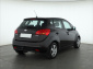 Kia Venga, 2010