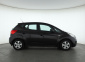 Kia Venga, 2010