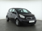Kia Venga, 2010