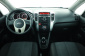 Kia Venga, 2010
