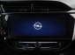 Opel Corsa, 2024