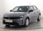 Opel Corsa, 2024
