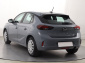 Opel Corsa, 2024