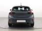 Opel Corsa, 2024