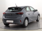 Opel Corsa, 2024