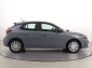 Opel Corsa, 2024