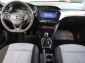 Opel Corsa, 2024