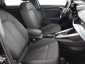 Audi A3, 2021