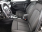 Audi A3, 2021