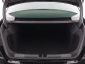 Audi A3, 2021