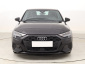 Audi A3, 2021