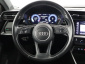 Audi A3, 2021