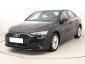 Audi A3, 2021