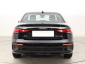 Audi A3, 2021