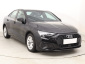 Audi A3, 2021