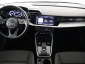 Audi A3, 2021